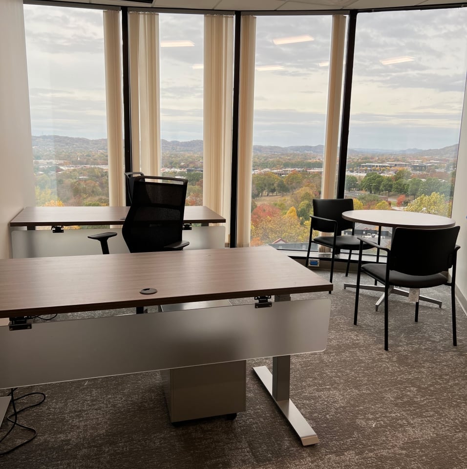 Werkstatt360 space