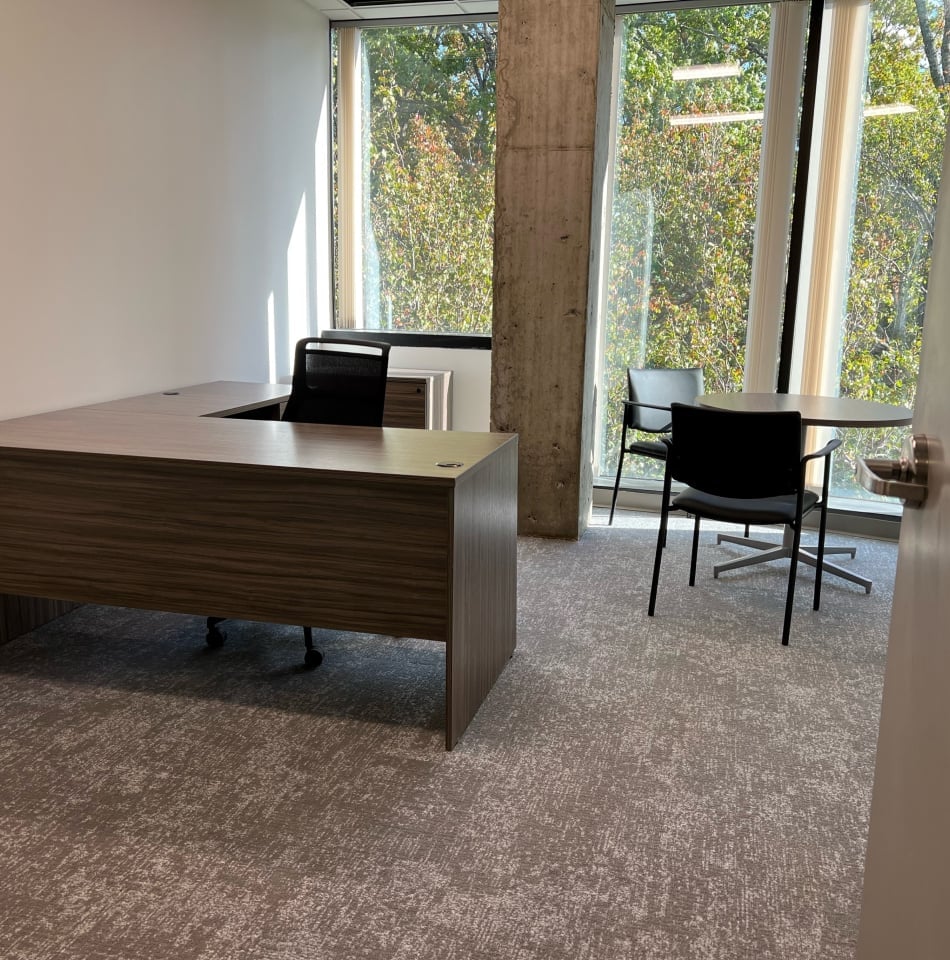 Werkstatt360 space