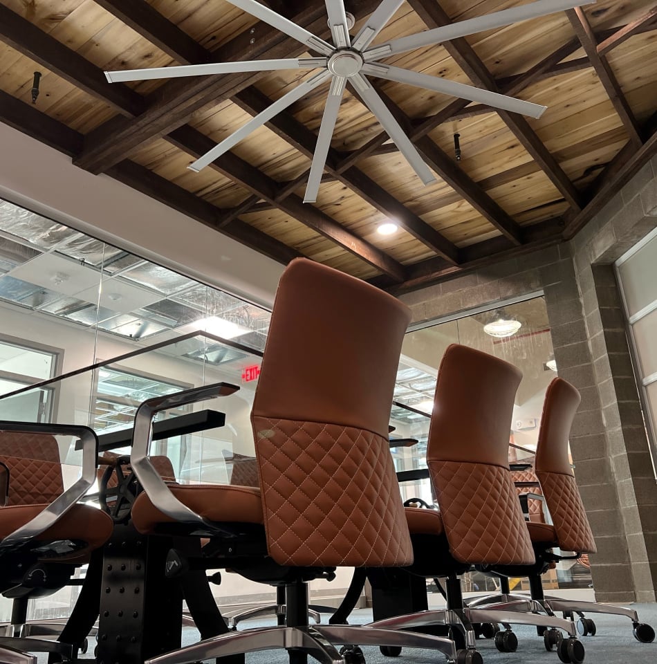 Werkstatt360 space