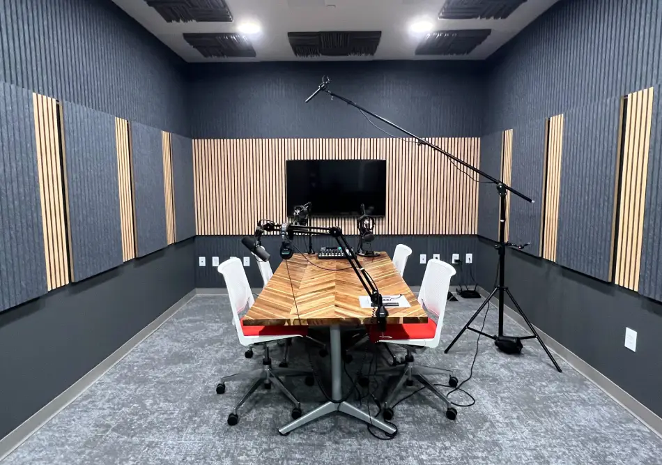 Werkstatt360 space
