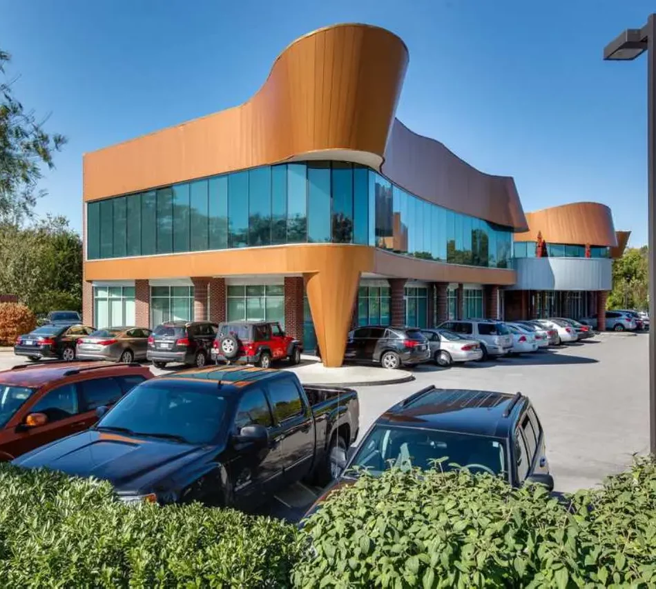 Werkstatt360 space