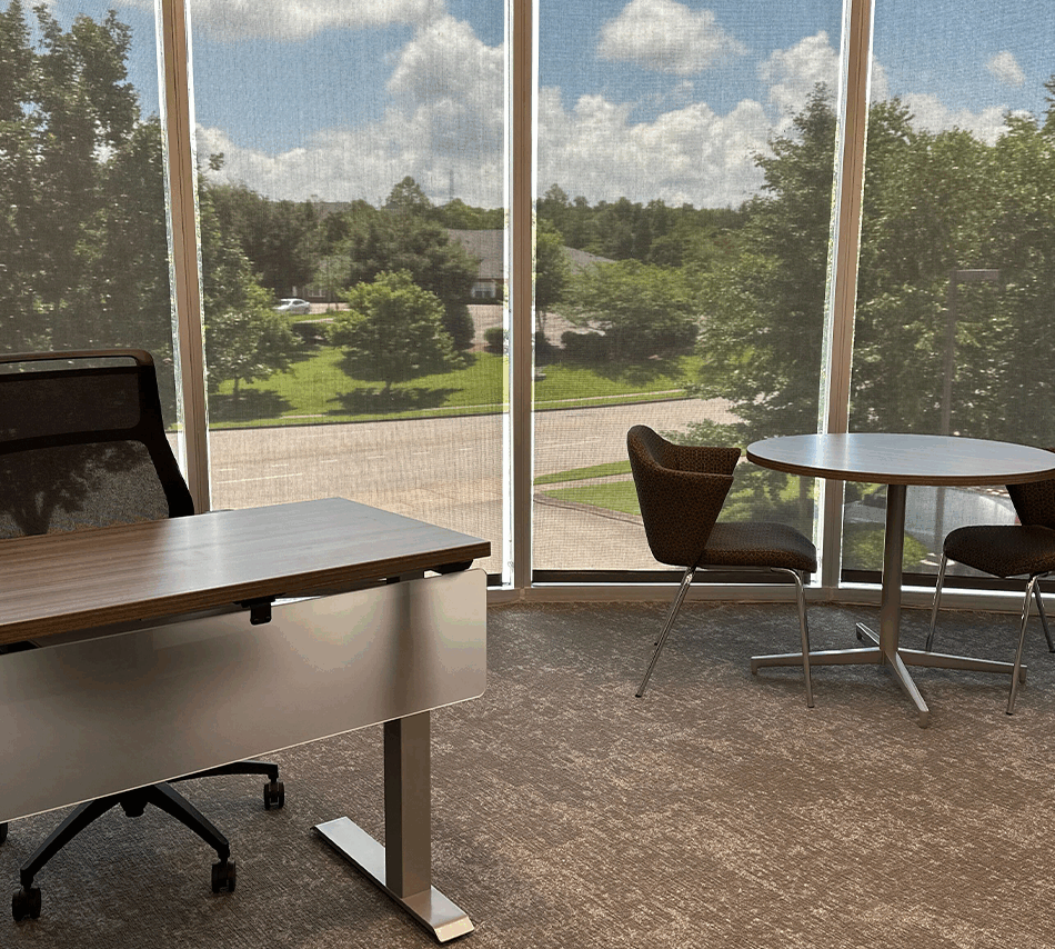Werkstatt360 space