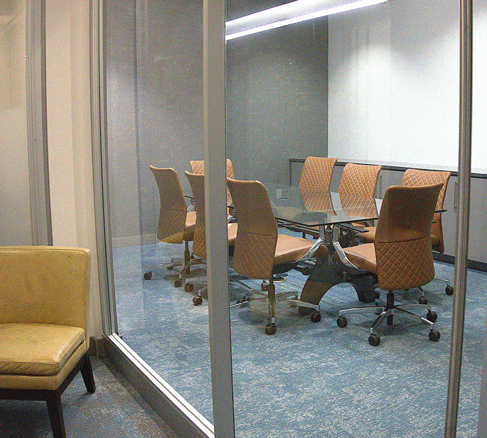 Werkstatt360 space