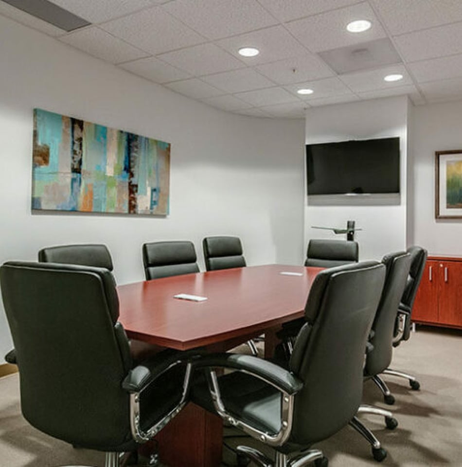 Werkstatt360 space
