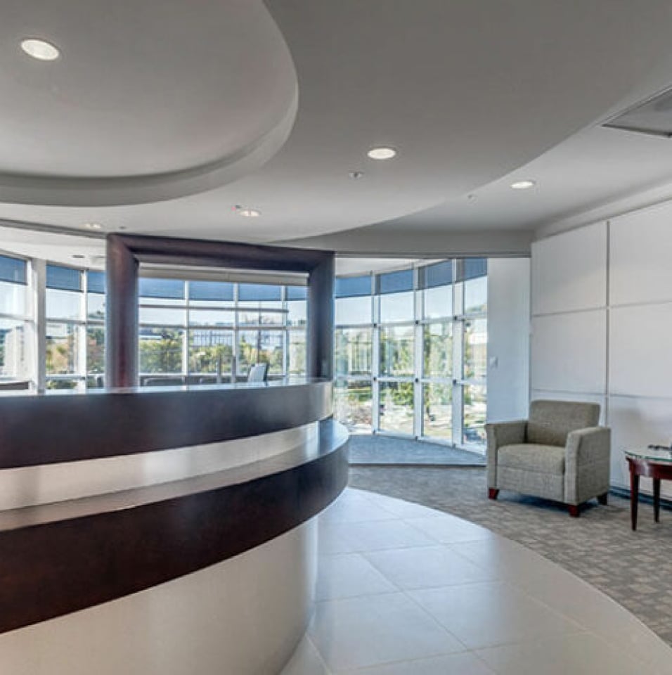 Werkstatt360 space