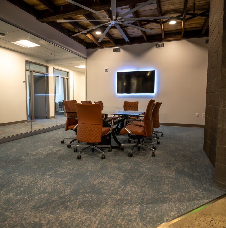 Werkstatt360 space