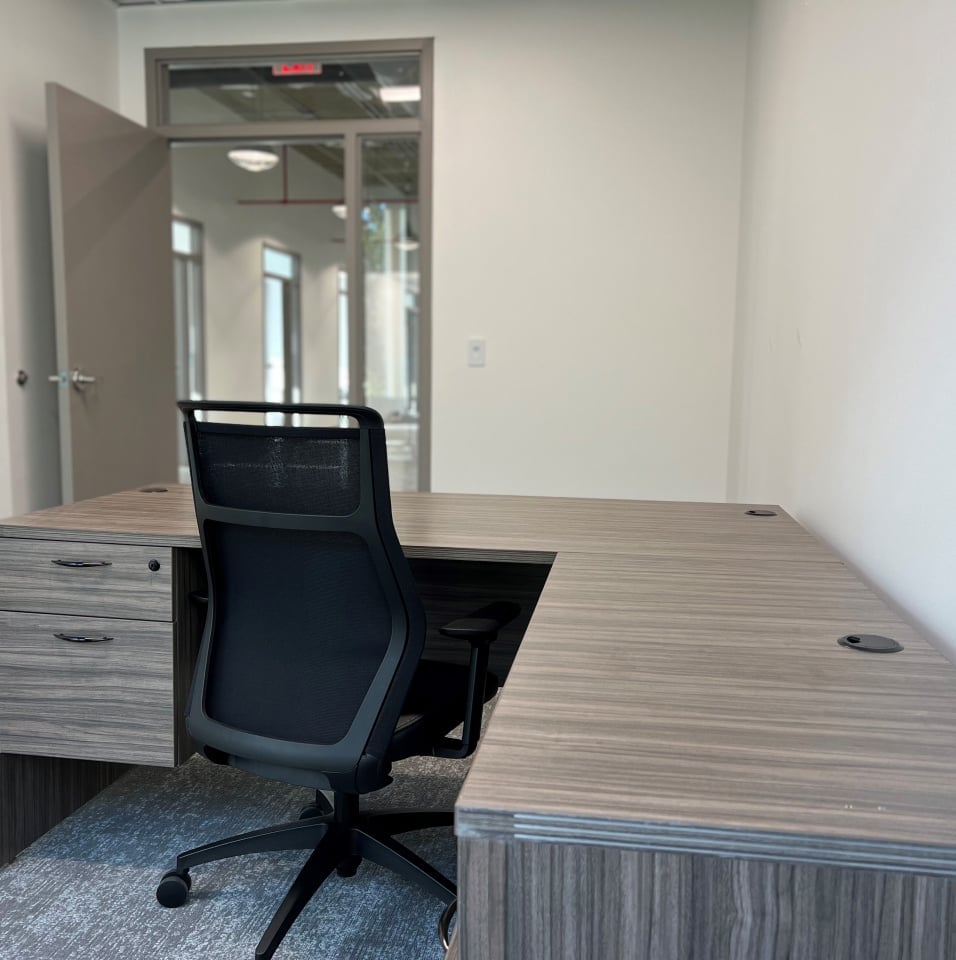 Werkstatt360 space