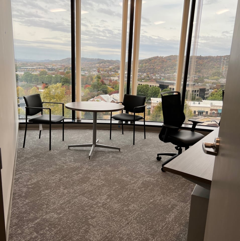 Werkstatt360 space