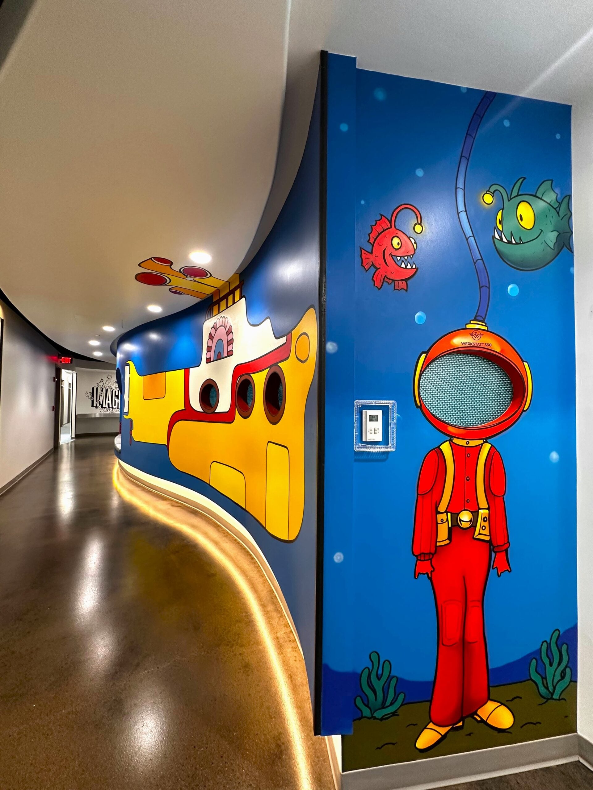 Werkstatt360 — IMG