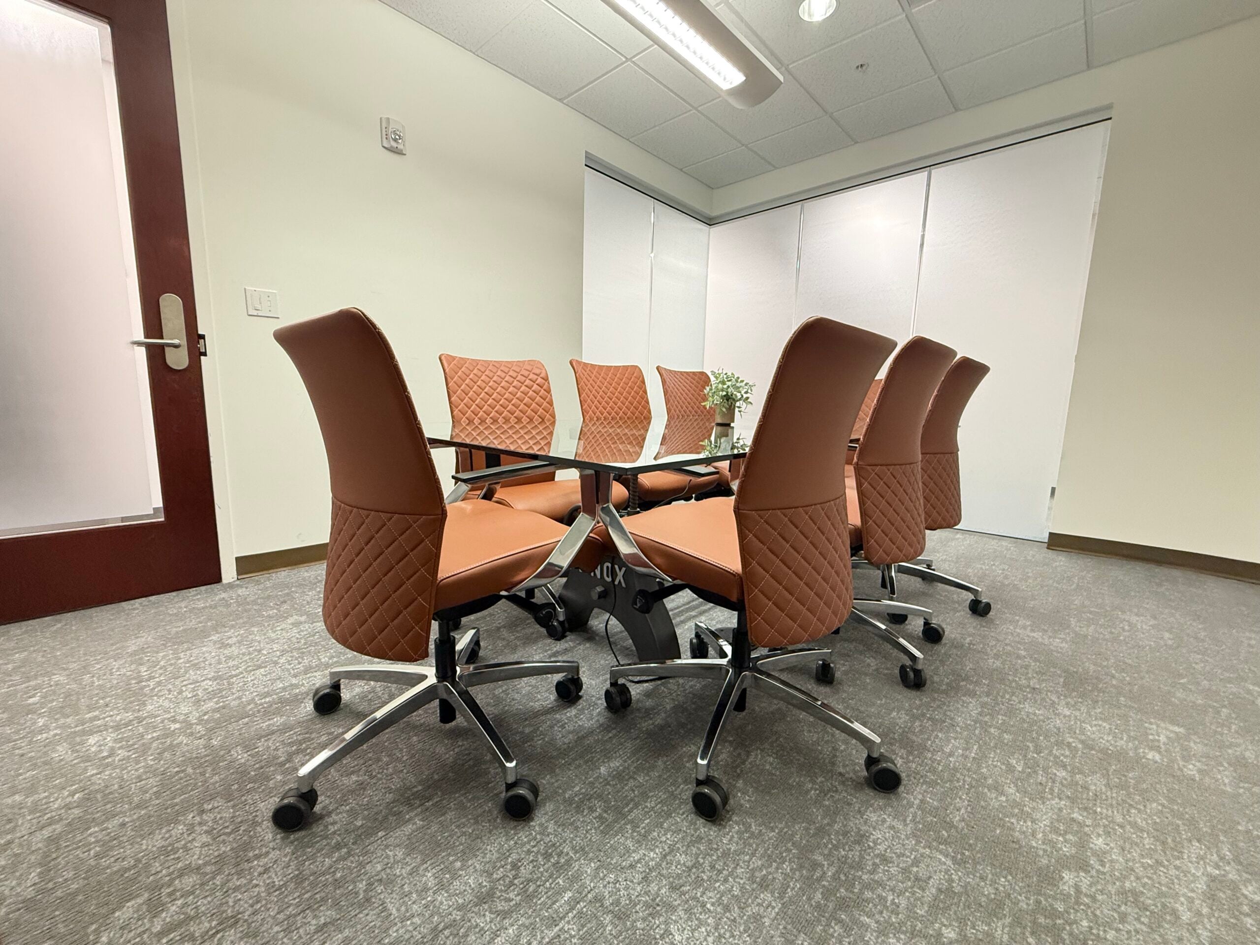 Werkstatt360 — Viridian