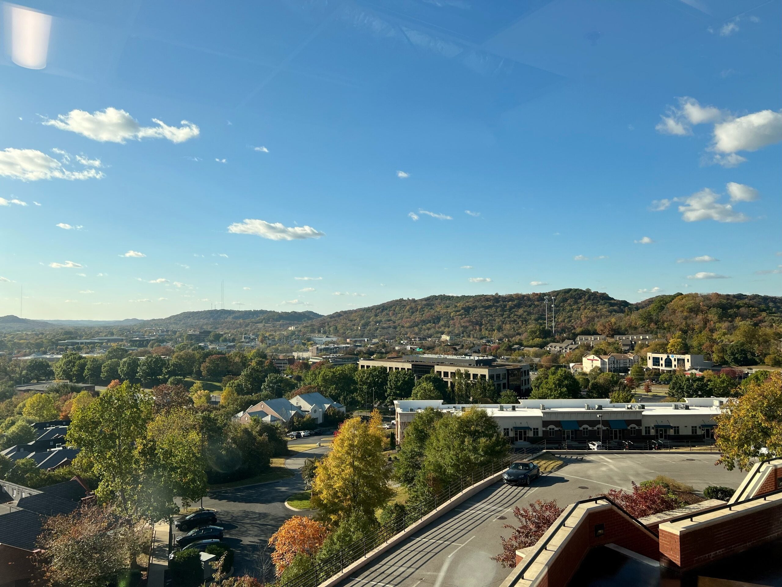 Werkstatt360 — WSB View