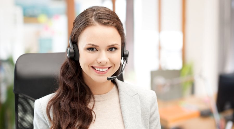 Virtual Office Options