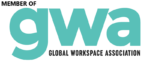 Global Workspace Association member