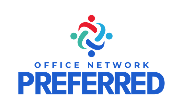 Preferred Office Network